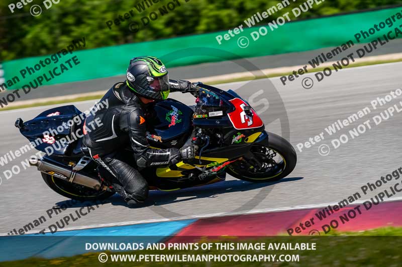 Brno;event digital images;motorbikes;no limits;peter wileman photography;trackday;trackday digital images